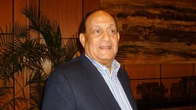 قبل أيام من العام الجديد.. لقاء قمة بين السياحة ورأس المال في شرم 