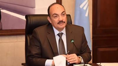 أخبار الإسكندرية اليوم: 