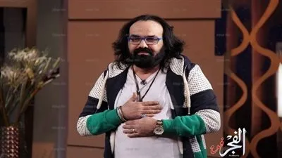 الصور الأولى لـ