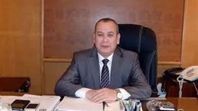 إسماعيل طه: معرض 