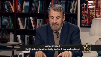 باحث إسلامي يكشف سر ارتباط الدواعش بالأطفال والنساء