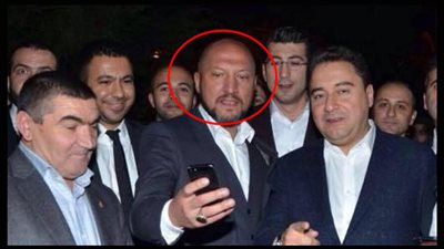 مصرع مسئول بـ