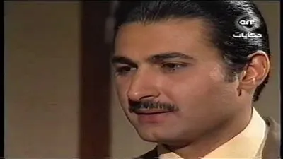 الثلاثاء.. ياسر جلال يبدأ تصوير 