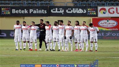 أخبار الزمالك اليوم 25 – 12 – 2016 .. موقعة القمة في الصدارة