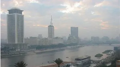 الأرصاد: انخفاض درجات الحرارة عن المعدل الطبيعي 3 درجات وتساقط ثلوج على بعض المناطق الساحلية