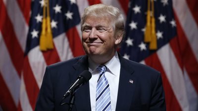 قرار عاجل من 