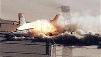 مصدر أمني: الطائرة الروسية وقعت في البحر الأسود بعد 7 دقائق من إقلاعها