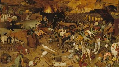 الهوية والإصلاح..  ما هى هويتنا وما هى هويتهم ؟