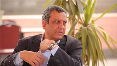 بدء نظر أولى جلسات استئناف نقيب الصحفيين وعضوي المجلس على حبسهم عامين