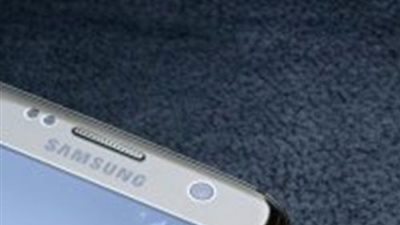 سامسونج تطرح نسخة جديدة من جلاكسي بشاشة 6 بوصات