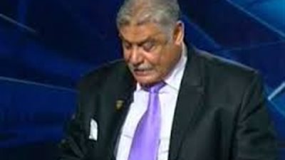 نائب سابق لصاحب مطلب إقامة فرع للأزهر بإسرائيل: 