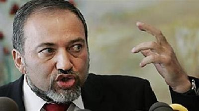 قرار عاجل من وزير الدفاع الإسرائيلي بعد تصويت مجلس الأمن بوقف الاستيطان