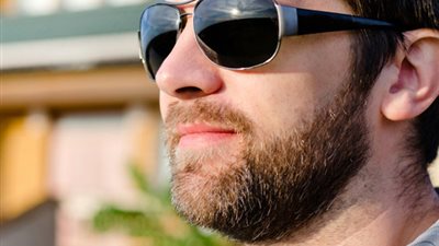 تجنب هذه العادات اليومية لأنها تضر بصحة العيون