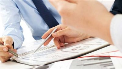 الحوافز و أثرها على أداء العاملين 