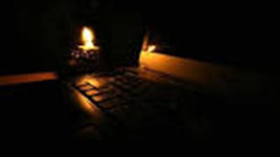 أهالي كفرالشيخ يشكون انقطاع الكهرباء ويؤكدون 