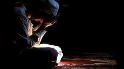  الاعجاز العلمي بـ