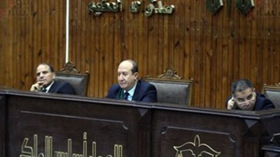 سماع أقوال الخبراء الاجتماعيين في محاكمة المتهمين بقتل 