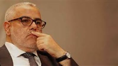 أهم أخبار المغرب اليوم..  بنكيران يصرب موعدًا مع أخنوش لمناقشة تشكيل الحكومة 