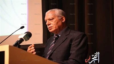 صالون الأوبرا الثقافى يحتفل باللغة العربية فى الإسكندرية ودمنهور