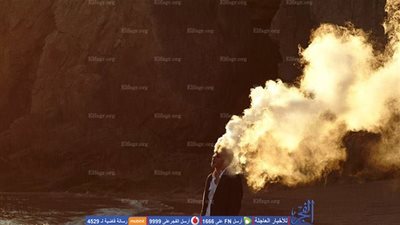 كيف يقع لاعب الكرة فريسة للاحتراق النفسي؟