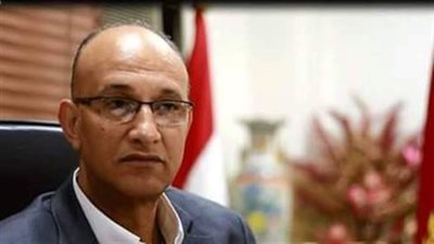 صحة بورسعيد تعلن الطوارئ استعدادًا لأعياد الميلاد المجيد