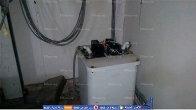 بناء على ما نشرته 