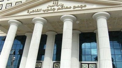عاجل.. التحقيق مع ١٠ شرطيين بالسياحة لاتهامهم  بالتجمهر بمقر عملهم  