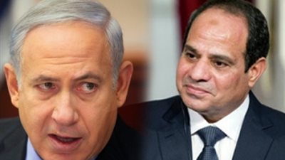 عاجل.. إسرائيل تستدعي السفير المصري لتوبيخه