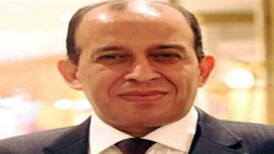 رئيس نادي القضاة: مقترحات البرلمان لتعديل قانون السلطة القضائية مخالفة للدستور