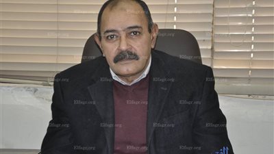 تعيين قيادات جامعية جديدة بجامعة قناة السويس (صور)