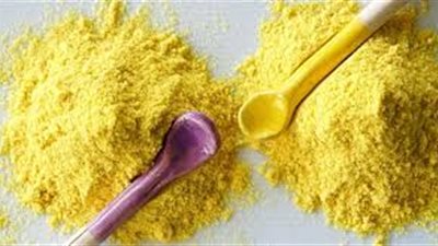 تعرفي على فوائد الحلتيت للدورة الشهرية والصحة !