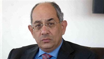 22 يناير.. الحكم فى دعوى إسقاط الجنسية عن يوسف بطرس غالى