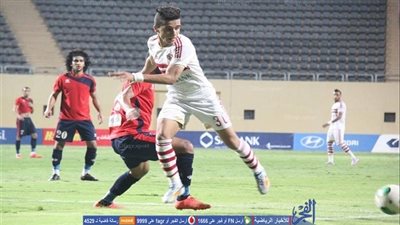 رسميا .. تورينو الإيطالي يطلب مصطفى فتحي 