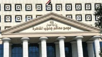 تشريح جثة طفل تعرض للإغتصاب  بـ