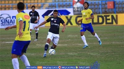 عبد الخالق: مرتضى منصور أقنعني بالانضمام للزمالك بعد التوقيع للأهلي