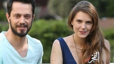 مراد بوز يكشف عن أمنيته لعام 2017