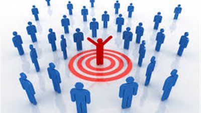 مهارات تساعدك على النجاح بمشوارك المهني.. تعرف عليها !