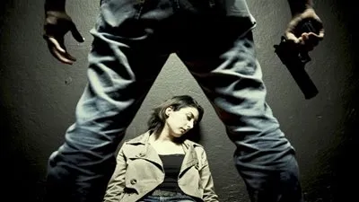 بسبب رفضها الارتباط به.. شاب يقتل حبيبته و 9 من افراد عائلتها