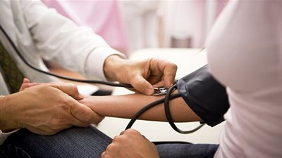 نصائح هامة لتجنب الإصابة بارتفاع ضغط الدم
