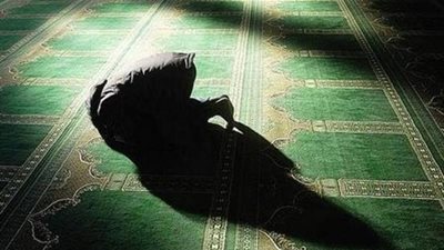  رسالة قوية لمن ترك صلاته ولم يحافظ عليها !