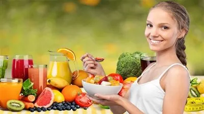 حافظي على قوة ذاكرتك بتناول هذه الأطعمة!