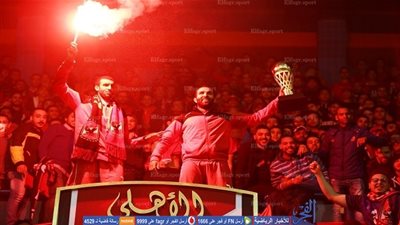 حصاد 2016 .. نجاحات وإخفاقات ألعاب الصالات 
