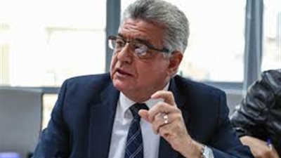 بشرى سارة من البرلمان لطلاب الثانوية العامة لغات (فيديو) 