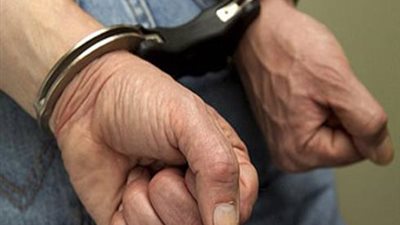 ضبط عاطلين بحوزتهما 9 كيلو بانجو في الشرقية