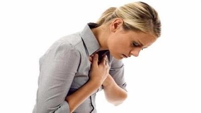 10 أطعمة تحميك من النوبات القلبية!