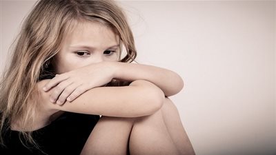 دراسة.. مرض التوحد مرتبط بنقص فيتامين