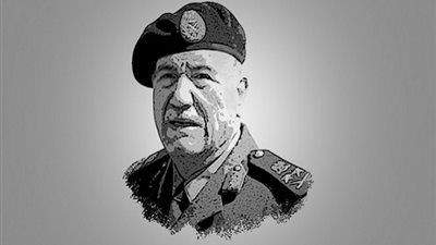 السرطان مرض 