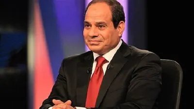 غدًا.. السيسي يستقبل رئيس جيبوتي