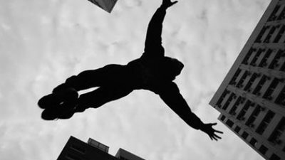 أهم أخبار الاردن اليوم .. انتحار أربعينية في عمان