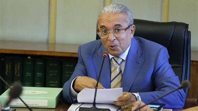 برلماني: إصداراللائحة التفينذية لقانون القيمة المضافة مطلع الشهر المقبل 